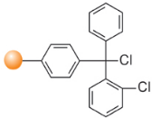 �±�GG�������漣����Ϸƽ̨��